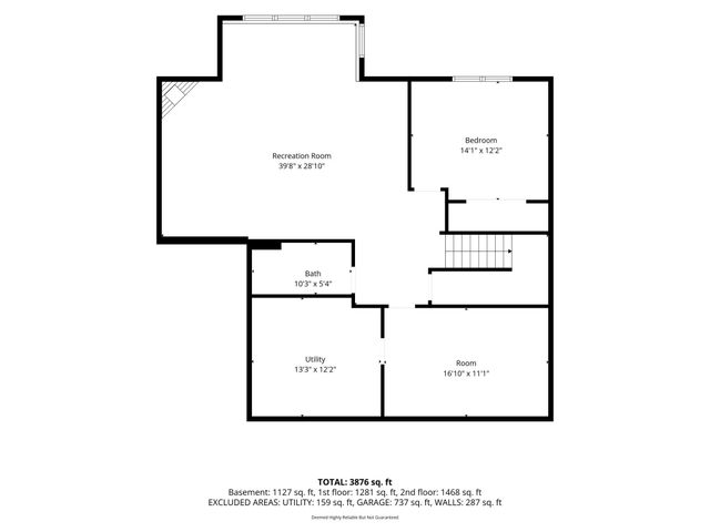 18447 75th Place N, Maple Grove, MN 55311