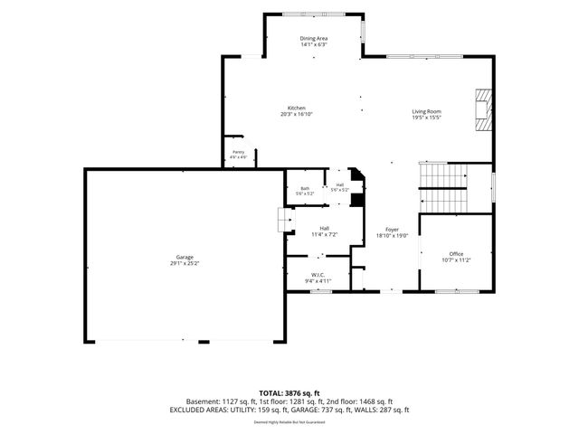 18447 75th Place N, Maple Grove, MN 55311