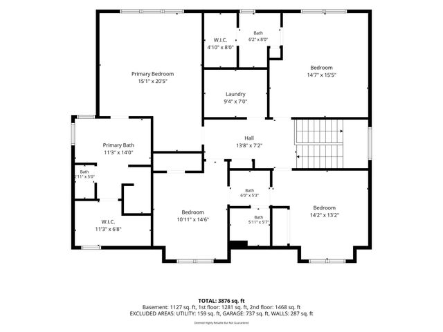 18447 75th Place N, Maple Grove, MN 55311