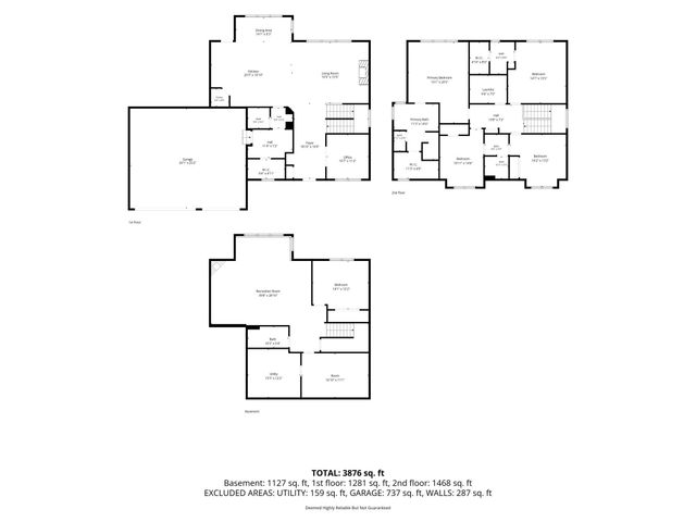 18447 75th Place N, Maple Grove, MN 55311