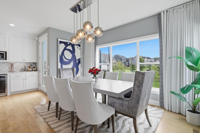 18447 75th Place N, Maple Grove, MN 55311
