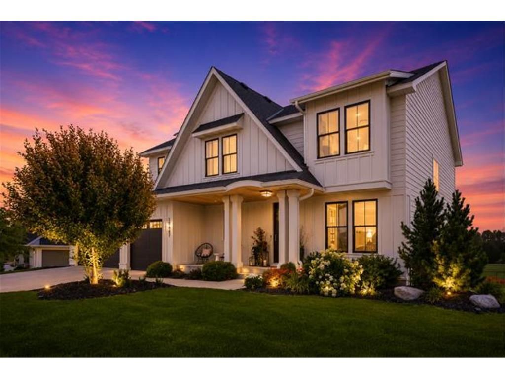 18447 75th Place N, Maple Grove, MN 55311 — photo 2
