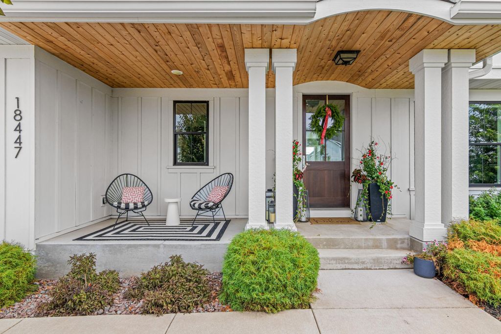18447 75th Place N, Maple Grove, MN 55311 — photo 3
