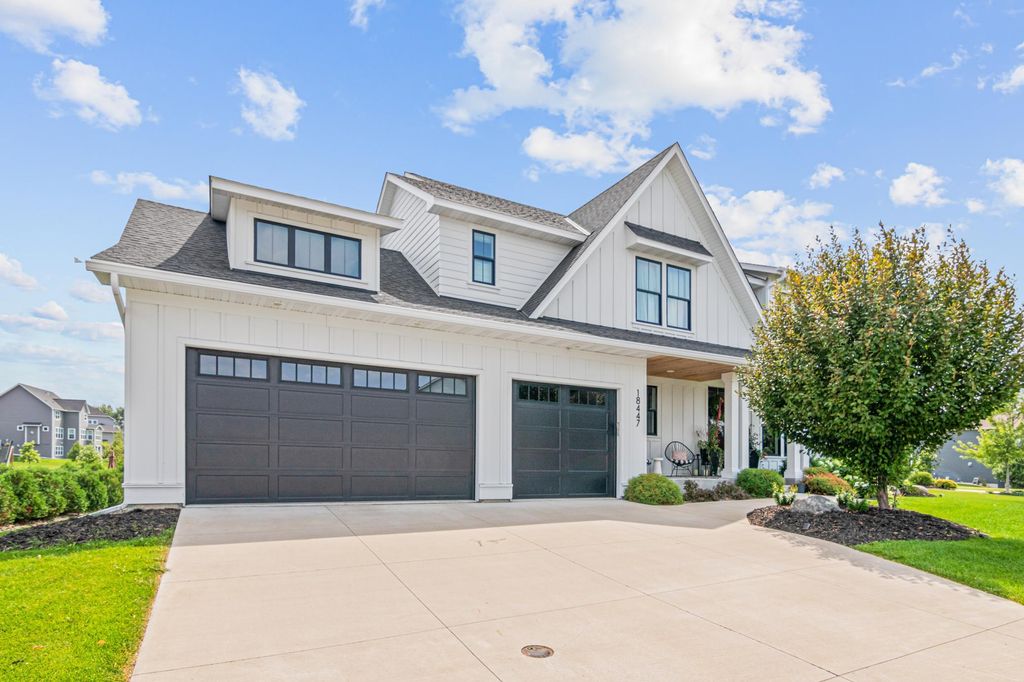 18447 75th Place N, Maple Grove, MN 55311 — photo 4