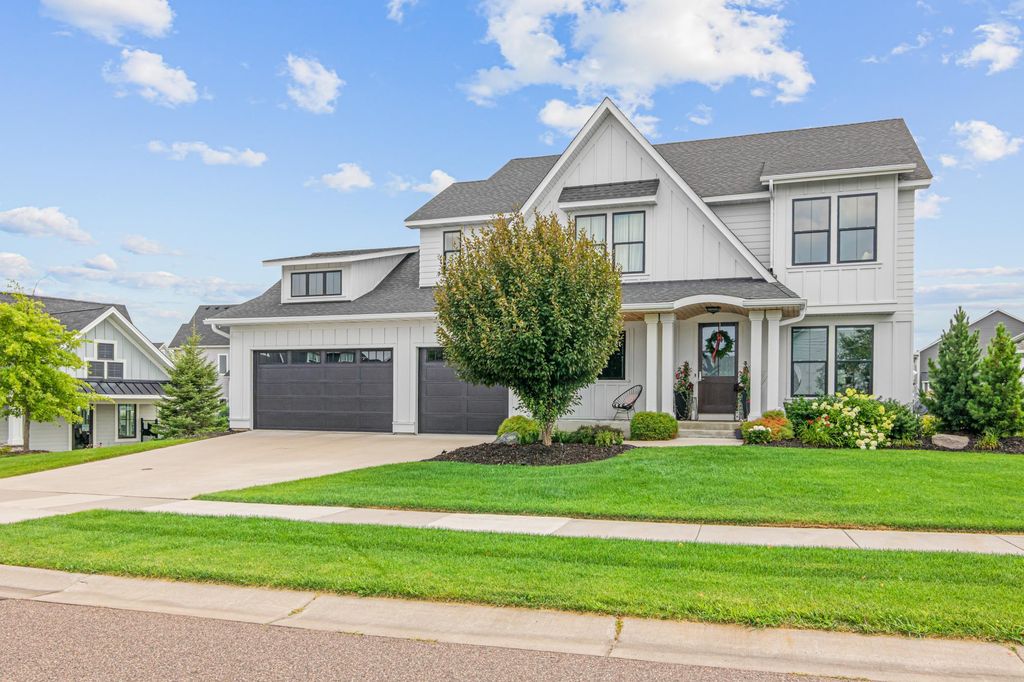18447 75th Place N, Maple Grove, MN 55311 — photo 5