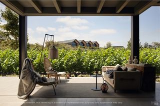 1421 Stanly Ln #D, Napa, CA 94559