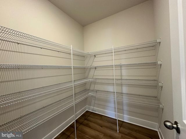 10673 MILLPORT ST, White Plains, MD 20695
