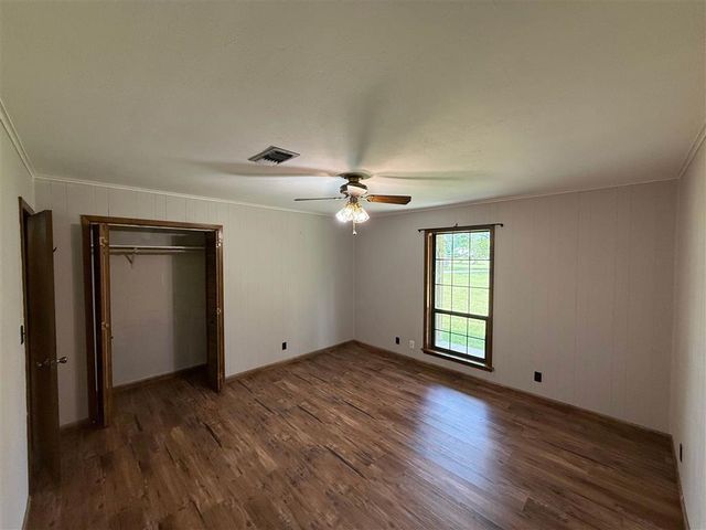 400 N Kingston Square, Lake Charles, LA 70611