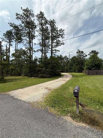 400 N Kingston Square, Lake Charles, LA 70611