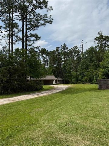 400 N Kingston Square, Lake Charles, LA 70611