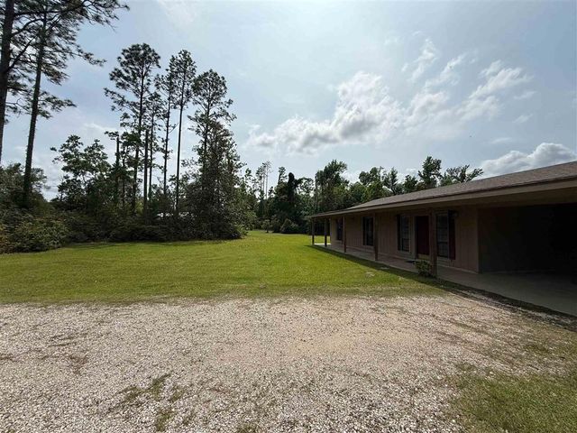 400 N Kingston Square, Lake Charles, LA 70611