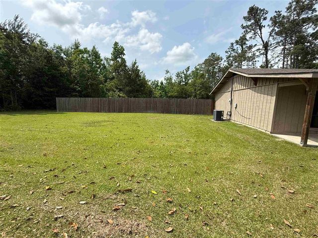 400 N Kingston Square, Lake Charles, LA 70611