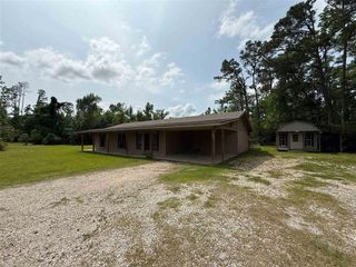 400 N Kingston Square, Lake Charles, LA 70611