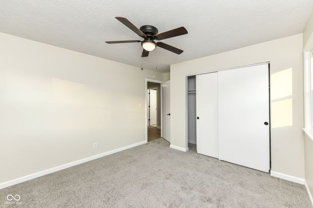 567 Hawthorne Drive, Carmel, IN 46033