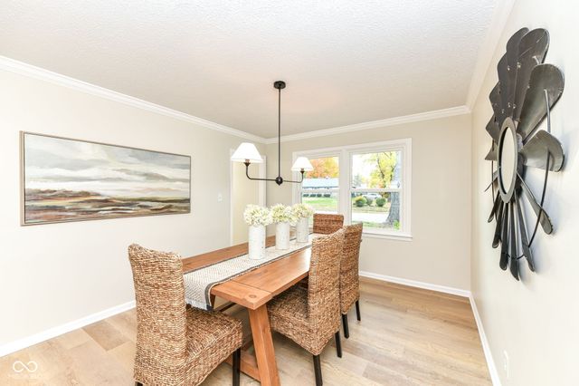 567 Hawthorne Drive, Carmel, IN 46033