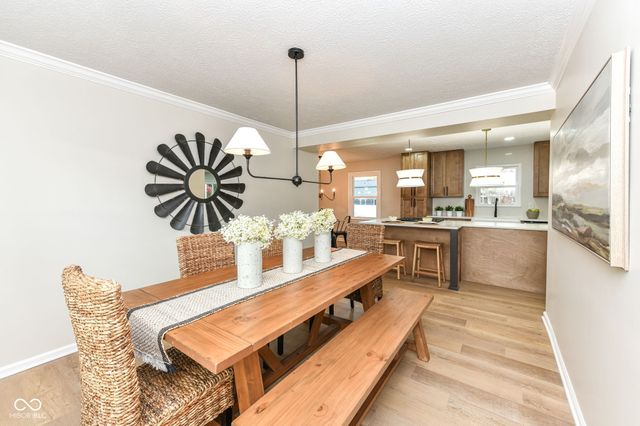 567 Hawthorne Drive, Carmel, IN 46033