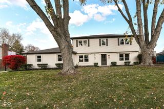 567 Hawthorne Drive, Carmel, IN 46033
