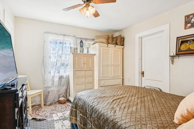 2509 Bird Street, Fort Worth, TX 76111