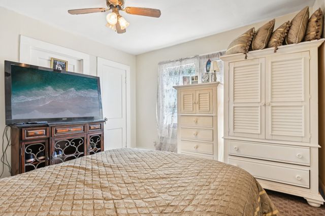 2509 Bird Street, Fort Worth, TX 76111