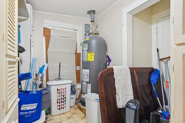 2509 Bird Street, Fort Worth, TX 76111