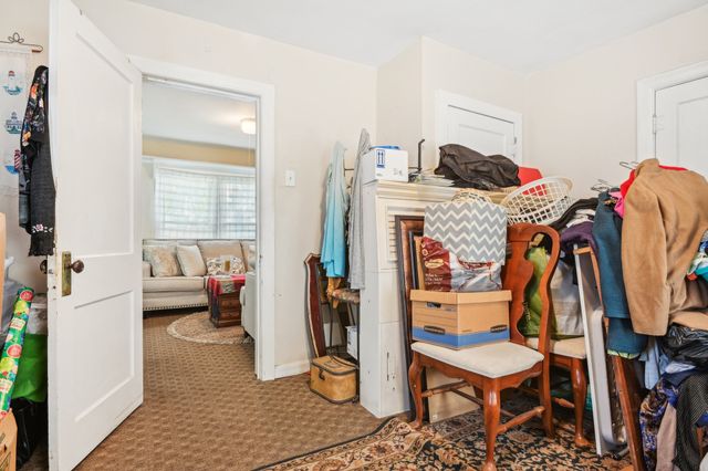 2509 Bird Street, Fort Worth, TX 76111