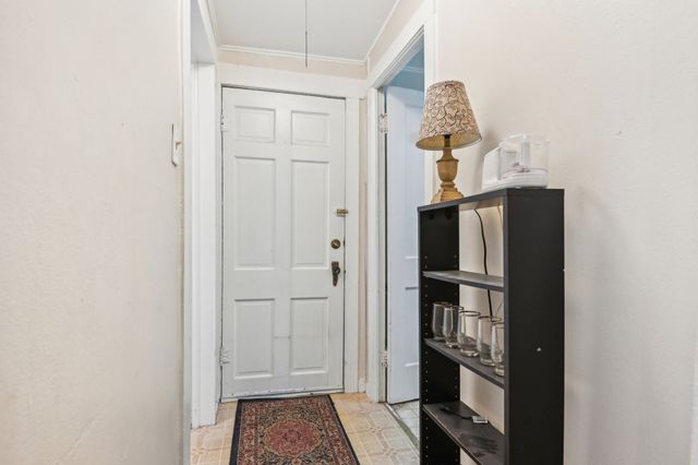 2509 Bird Street, Fort Worth, TX 76111