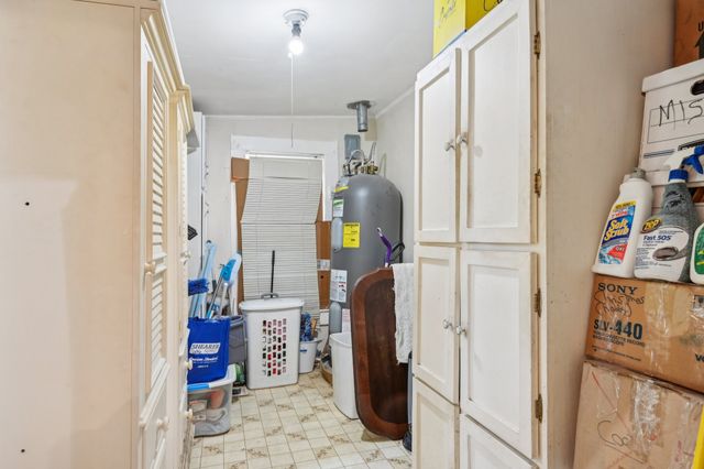 2509 Bird Street, Fort Worth, TX 76111