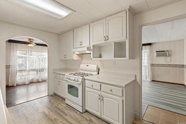2280 E Valley Pkwy 46, Escondido, CA 92027