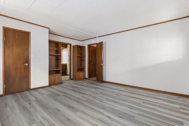 2280 E Valley Pkwy 46, Escondido, CA 92027