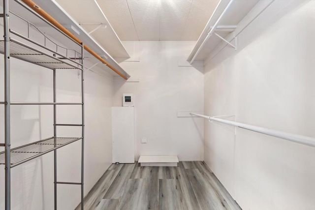 2280 E Valley Pkwy 46, Escondido, CA 92027