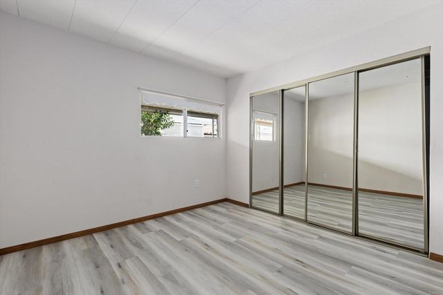 2280 E Valley Pkwy 46, Escondido, CA 92027