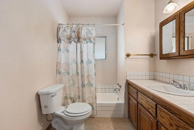 2280 E Valley Pkwy 46, Escondido, CA 92027