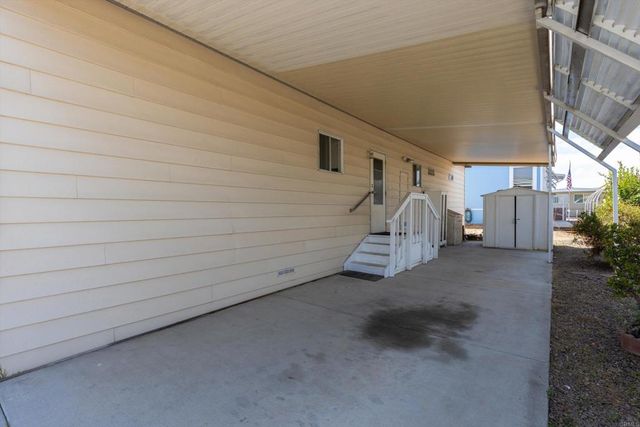 2280 E Valley Pkwy 46, Escondido, CA 92027