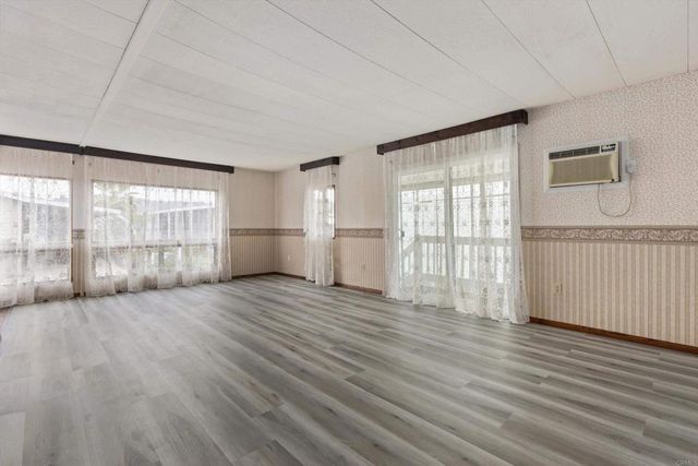 2280 E Valley Pkwy 46, Escondido, CA 92027