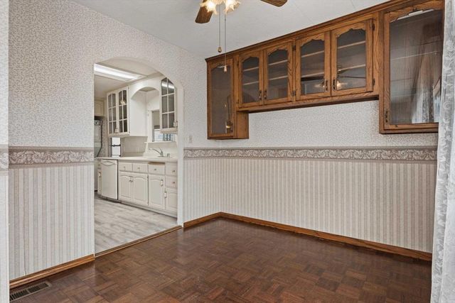 2280 E Valley Pkwy 46, Escondido, CA 92027