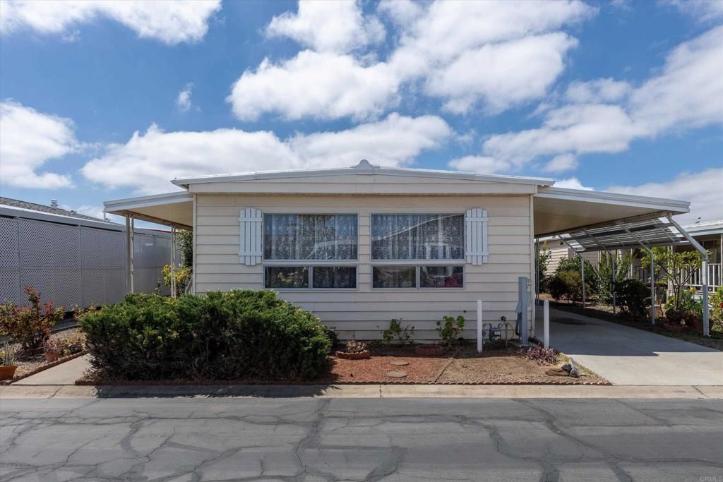 2280 E Valley Pkwy 46, Escondido, CA 92027 — photo 2