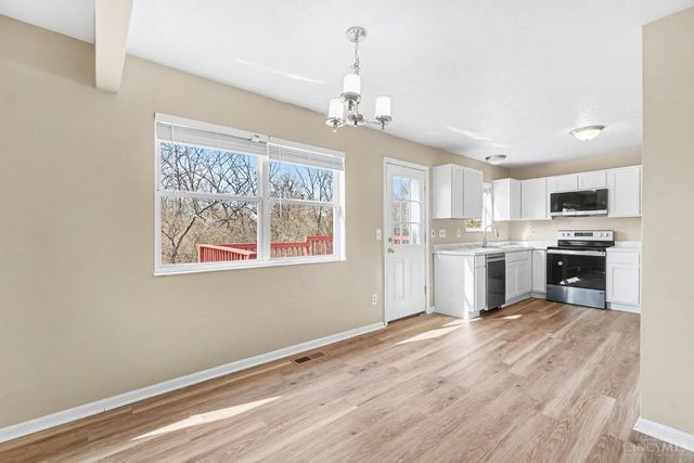 939 Venetian Terrace, Cincinnati, OH 45224