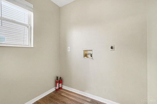 939 Venetian Terrace, Cincinnati, OH 45224