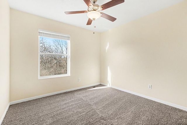 939 Venetian Terrace, Cincinnati, OH 45224
