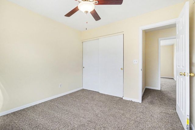 939 Venetian Terrace, Cincinnati, OH 45224