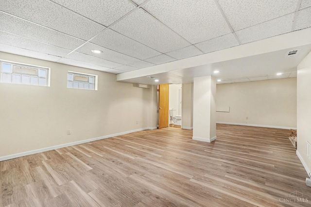 939 Venetian Terrace, Cincinnati, OH 45224