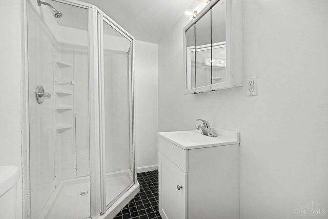 939 Venetian Terrace, Cincinnati, OH 45224