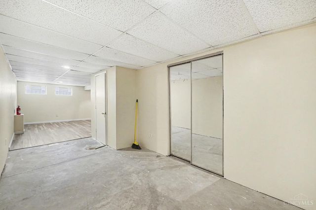 939 Venetian Terrace, Cincinnati, OH 45224