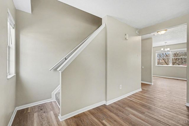939 Venetian Terrace, Cincinnati, OH 45224