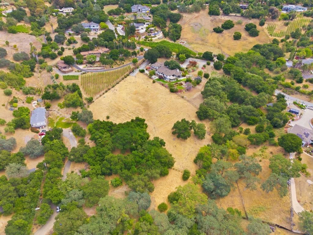 Image 13 of property listing at 0 View Oaks Way, San Jose, CA 95120