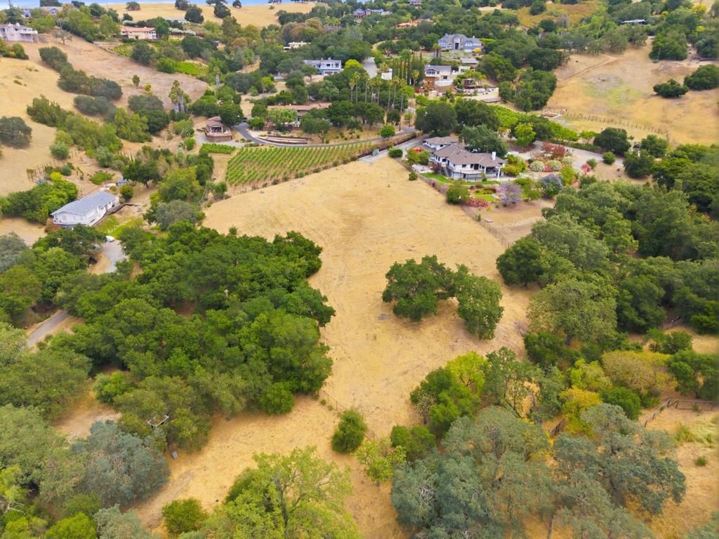 Image 15 of property listing at 0 View Oaks Way, San Jose, CA 95120