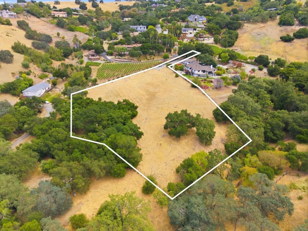 Image 16 of property listing at 0 View Oaks Way, San Jose, CA 95120