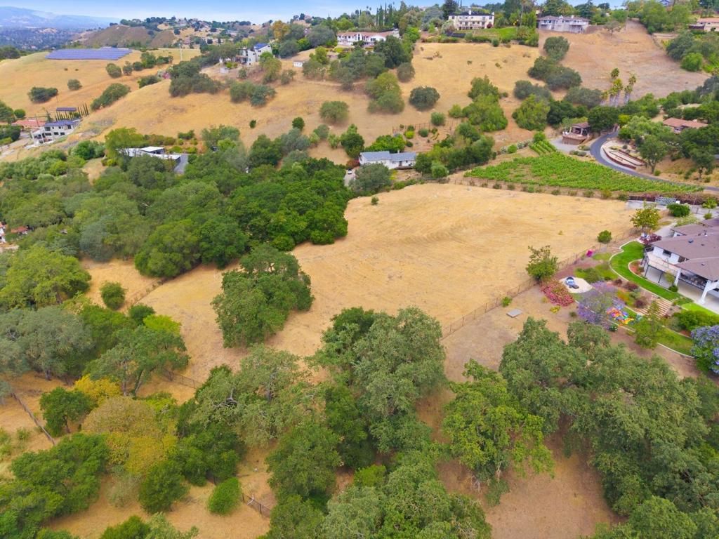 Image 17 of property listing at 0 View Oaks Way, San Jose, CA 95120