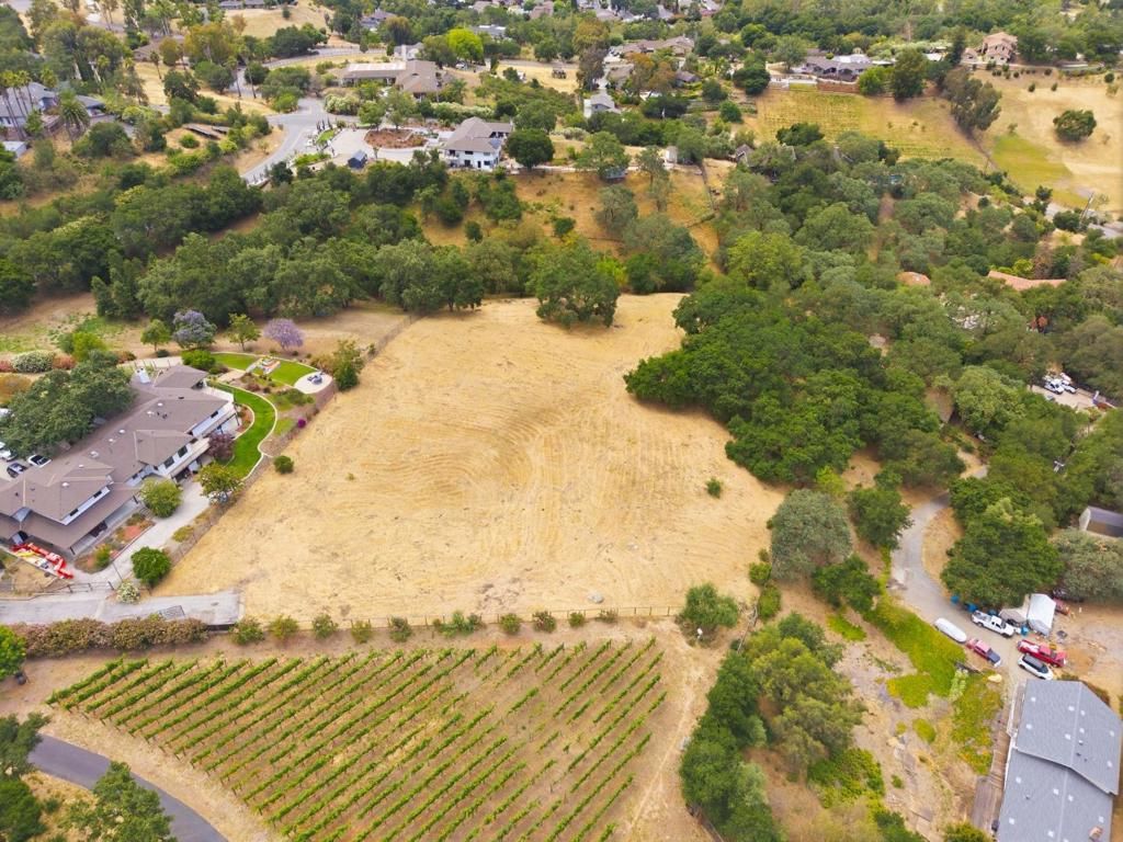 Image 19 of property listing at 0 View Oaks Way, San Jose, CA 95120