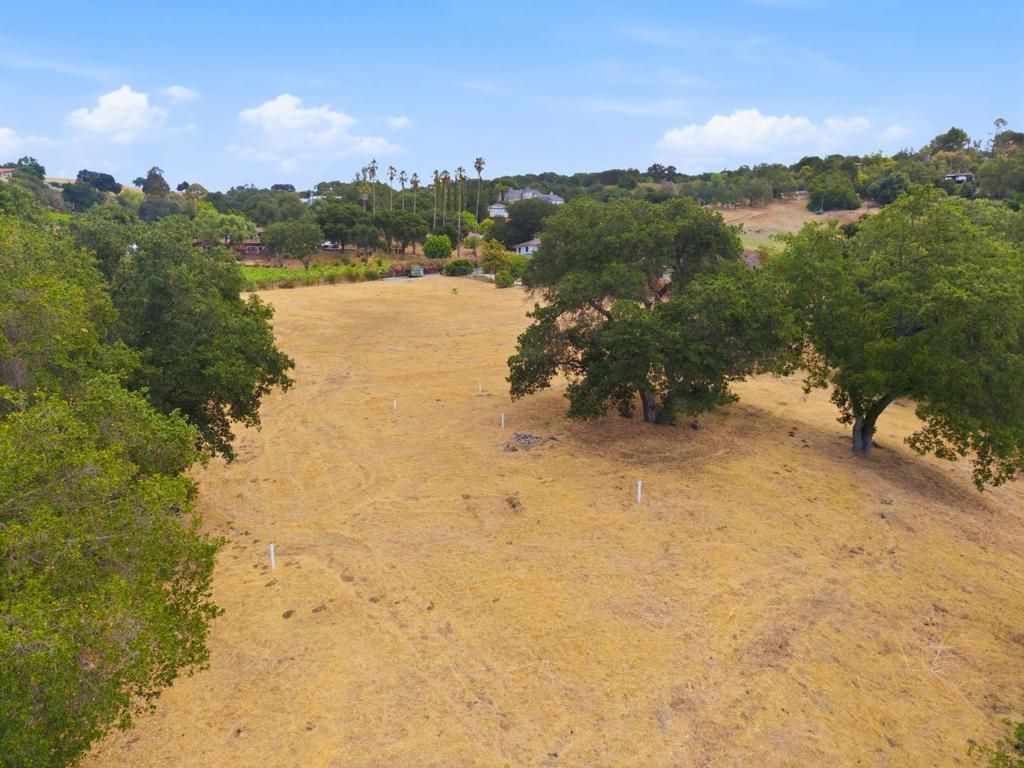 Image 23 of property listing at 0 View Oaks Way, San Jose, CA 95120